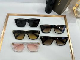 Picture of DITA Sunglasses _SKUfw53585003fw